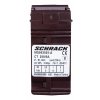 f mg952025 a