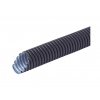 1720203 1 frankische trubka ohebna ffku em f uv 10 5 16mm 750n 25 az 60 c pvc highspeed cerna