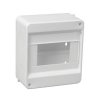 vyr 3036 Kryt jisticu 6 modulovy