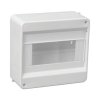 vyr 3037 Kryt jisticu 8 modulovy