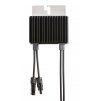 SolarEdge P440-1R M4M RM