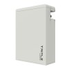 solax triplepower 58 kw slave