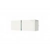 157 ridici modul bms solax triple power master box