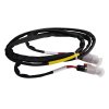 8 252F1 252Fc 252F6 252F81c6fcb2961977adadccbb6e7a39a85d753f4eb0 det sba solax power cable 1 8m for 3x t30