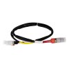 2 252Fa 252F5 252F0 252F2a50fd05e8ce47a20cd140fe0895daeeeb4160ea det sba solax power cable 1 2m for 4x t30