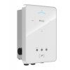 X3-EVC-11k–třífázový wallbox s výkonem 11kW,6m kabel,16 A,wifi (PXH)