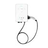 d 6 b 8 d6b870bd3e7e42bd1b626923c6f9cc58c4a452af det cu solax smart ev charger x3 evc11k pxh jpg 600x600