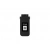 9345 solax pocket wifi v30 20221015 001206