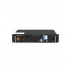 pylontech controlbox sc0500 40s pro h48050