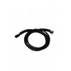 BFS-Cable 2m