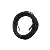 BFS-Cable 20m