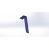 hlinikova noha jih 15 (3)