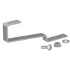 W1 P P GTP STAINLESS STEEL CGI V1