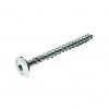 vruty do dreva m8120