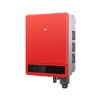 GoodWe GW50KS-MT (wifi, displej)