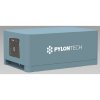 pylontech