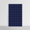 60 cells poly solar panels 260w270w280w290w3