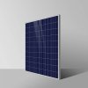 60 cells poly solar panels 260w270w280w290w5