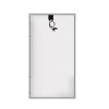 60 cells poly solar panels 260w270w280w290w2