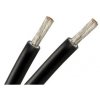 solarni kabel h1z2z2 k 1x4 cerny