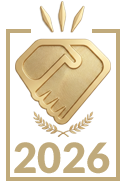 Zlatá firma 2026
