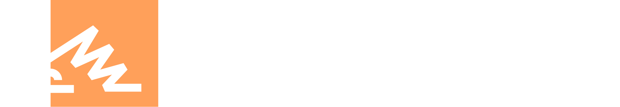 Inštalatérstvo Ježík
