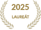 Orly stavebníctva 2025