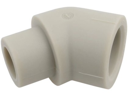 ppr mf 45 koleno supercena