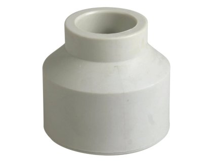 1233 ppr natrubek redukovany 50 x 32 zlava