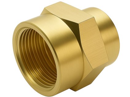 redukovany natrubok best