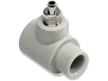 ppr natrubok s vypustou