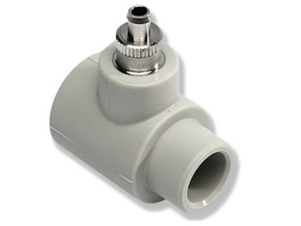 ppr natrubok s vypustakom