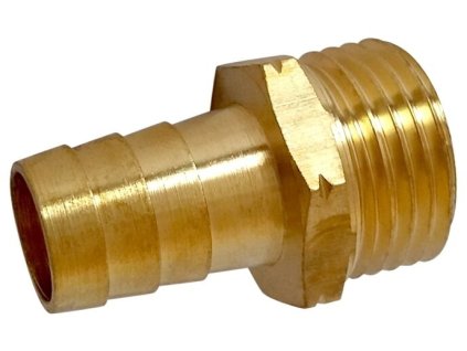 hadicnik vonkajsi akcia