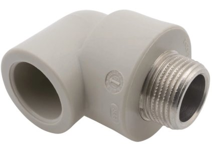 ppr koleno akcia mf prechod