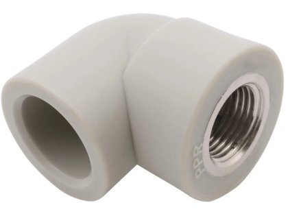 ppr koleno prechodove mf zlava