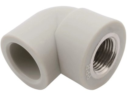 ppr koleno prechodove mf zlava