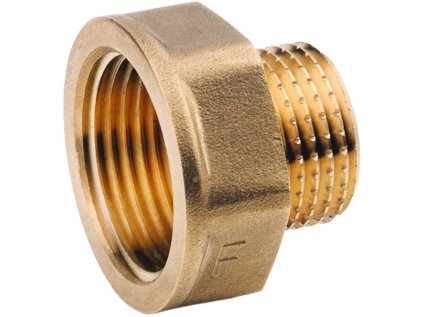 obratena redukcia akcia