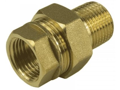 srobenie priame akcia