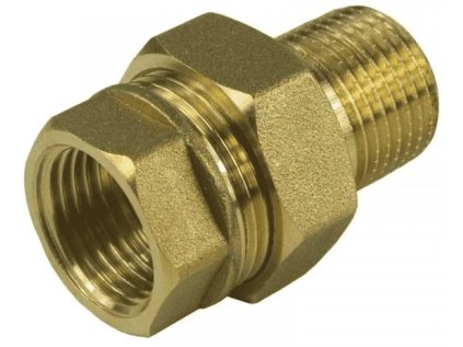 srobenie priame akcia