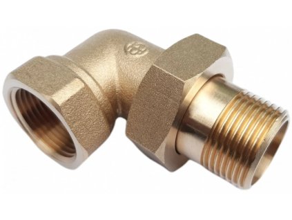 Rohove srobenie akcia