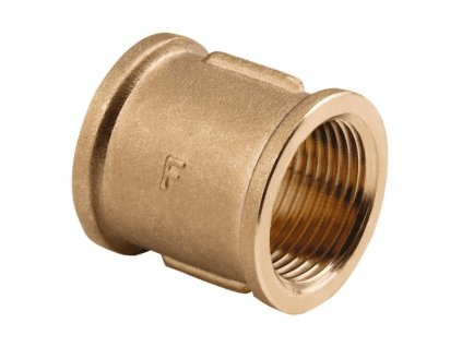 natrubok mosadzny akcia