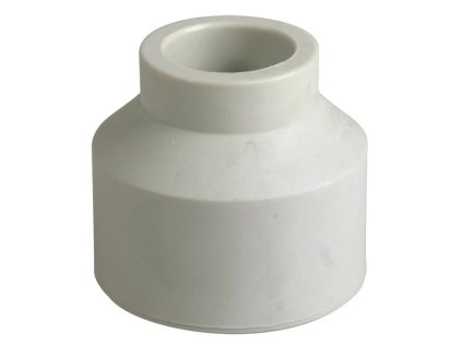 1233 ppr natrubek redukovany 50 x 32 zlava