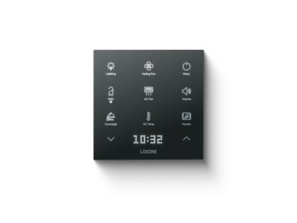 ph shop touch pure flex anthrazit 1 1