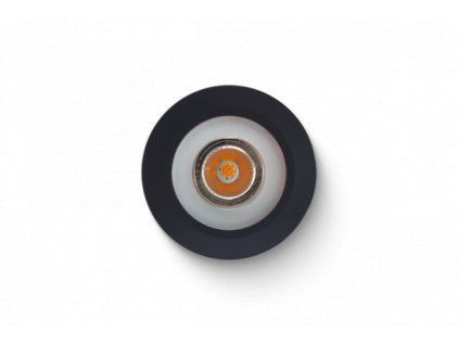 ph shop led spot rgbw tree anthracite