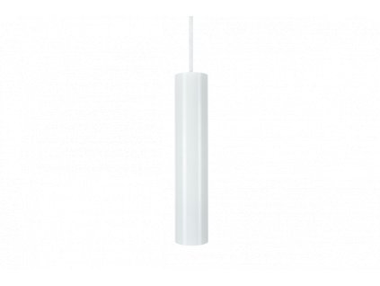 c loxone led pendulum slim white