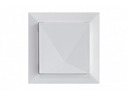 c loxone room comfort sensor tree shop 10 1