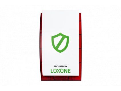 alarm siren air tree 1