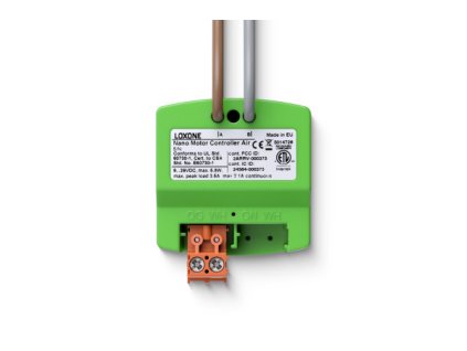 ph shop nano motor controller air 01 2x