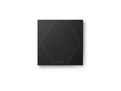 ph touch pure new glass shop anthracite