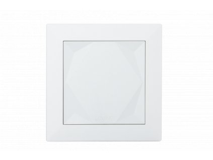 c loxone touch air 15 1 1